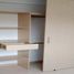 Appartement 2 chambre à vendre à Miguel Hidalgo, Mexico City, Miguel Hidalgo