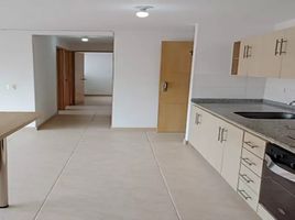 Appartement 2 chambre à vendre à Miguel Hidalgo, Mexico City, Miguel Hidalgo