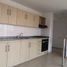 Appartement 2 chambre à vendre à Miguel Hidalgo, Mexico City, Miguel Hidalgo