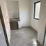 Appartement 2 chambre à vendre à Alvaro Obregon, Mexico City, Alvaro Obregon