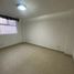 3 Schlafzimmer Appartement zu verkaufen in Alvaro Obregon, Mexico City, Alvaro Obregon