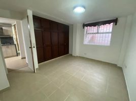 3 Schlafzimmer Appartement zu verkaufen in Alvaro Obregon, Mexico City, Alvaro Obregon