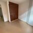 3 Schlafzimmer Appartement zu verkaufen in Alvaro Obregon, Mexico City, Alvaro Obregon