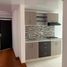 2 Schlafzimmer Appartement zu verkaufen in Huixquilucan, Mexico, Huixquilucan, Mexico