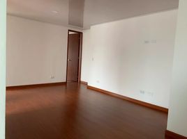 2 Schlafzimmer Appartement zu verkaufen in Huixquilucan, Mexico, Huixquilucan, Mexico