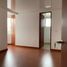 2 Schlafzimmer Appartement zu verkaufen in Huixquilucan, Mexico, Huixquilucan, Mexico