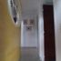 Maison 3 chambre à vendre à Huixquilucan, Mexico, Huixquilucan