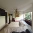 Maison 3 chambre à vendre à Huixquilucan, Mexico, Huixquilucan
