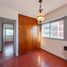 3 Habitación Apartamento en venta en General Pueyrredon, Buenos Aires, General Pueyrredon, Buenos Aires
