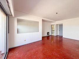 3 Habitación Apartamento en venta en General Pueyrredon, Buenos Aires, General Pueyrredon, Buenos Aires