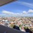 3 Habitación Apartamento en venta en General Pueyrredon, Buenos Aires, General Pueyrredon, Buenos Aires