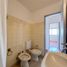 3 Habitación Apartamento en venta en General Pueyrredon, Buenos Aires, General Pueyrredon, Buenos Aires