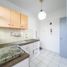 3 Habitación Apartamento en venta en General Pueyrredon, Buenos Aires, General Pueyrredon, Buenos Aires