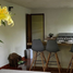 Maison 4 chambre à louer à Valle De Bravo, Mexico, Valle De Bravo