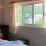 Maison 4 chambre à louer à Valle De Bravo, Mexico, Valle De Bravo