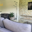 Villa 4 chambre à louer à Valle De Bravo, Mexico, Valle De Bravo