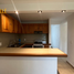 3 Habitación Villa en alquiler en Valle De Bravo, México, Valle De Bravo, México, México