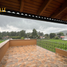 3 Habitación Villa en alquiler en Valle De Bravo, México, Valle De Bravo, México, México