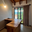3 Habitación Villa en alquiler en Valle De Bravo, México, Valle De Bravo, México, México