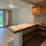 3 Habitación Villa en alquiler en Valle De Bravo, México, Valle De Bravo, México, México