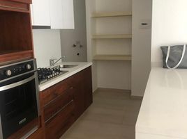 3 Schlafzimmer Wohnung zu verkaufen in Alvaro Obregon, Mexico City, Alvaro Obregon