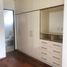 3 Schlafzimmer Wohnung zu verkaufen in Alvaro Obregon, Mexico City, Alvaro Obregon