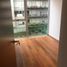 3 Schlafzimmer Wohnung zu verkaufen in Alvaro Obregon, Mexico City, Alvaro Obregon