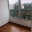 3 Schlafzimmer Wohnung zu verkaufen in Alvaro Obregon, Mexico City, Alvaro Obregon