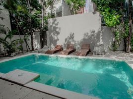 3 Bedroom Villa for rent in Cozumel, Quintana Roo, Cozumel, Quintana Roo, Mexico