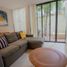 3 Bedroom Villa for rent in Cozumel, Quintana Roo, Cozumel, Quintana Roo, Mexico