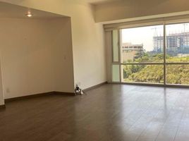 3 Schlafzimmer Appartement zu verkaufen in Huixquilucan, Mexico, Huixquilucan