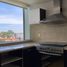 3 Schlafzimmer Appartement zu verkaufen in Huixquilucan, Mexico, Huixquilucan