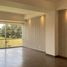 3 Schlafzimmer Appartement zu verkaufen in Huixquilucan, Mexico, Huixquilucan