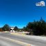  Terreno (Parcela) en venta en Durango, Durango, Durango, Durango