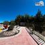  Terreno (Parcela) en venta en Durango, Durango, Durango, Durango