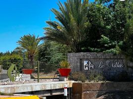  Terreno (Parcela) en venta en Durango, Durango, Durango, Durango