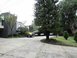 10 Habitación Casa en venta en Alvaro Obregon, Ciudad de México, Alvaro Obregon, Ciudad de México