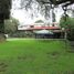 10 Habitación Casa en venta en Alvaro Obregon, Ciudad de México, Alvaro Obregon, Ciudad de México