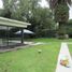 10 Habitación Casa en venta en Alvaro Obregon, Ciudad de México, Alvaro Obregon, Ciudad de México