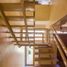 Maison 4 chambre à vendre à Chihuahua, Chihuahua, Chihuahua, Chihuahua