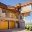 Maison 4 chambre à vendre à Chihuahua, Chihuahua, Chihuahua, Chihuahua