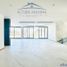 Appartement 4 chambre à vendre à Zapopan, Jalisco, Zapopan