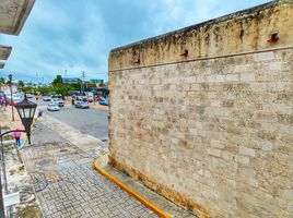 在Campeche出售的1 卧室 公寓, Campeche, Campeche