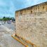 1 Schlafzimmer Appartement zu verkaufen in Campeche, Campeche, Campeche, Campeche