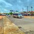 在Campeche出售的1 卧室 公寓, Campeche, Campeche