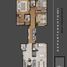 3 Schlafzimmer Appartement zu verkaufen in Miguel Hidalgo, Mexico City, Miguel Hidalgo