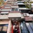 Studio Condo for sale in Buenos Aires, General San Martin, Buenos Aires