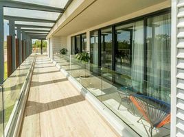 3 Habitación Departamento en venta en Merida, Yucatán, Merida