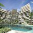3 Habitación Departamento en venta en Merida, Yucatán, Merida