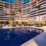 3 Habitación Departamento en venta en Merida, Yucatán, Merida